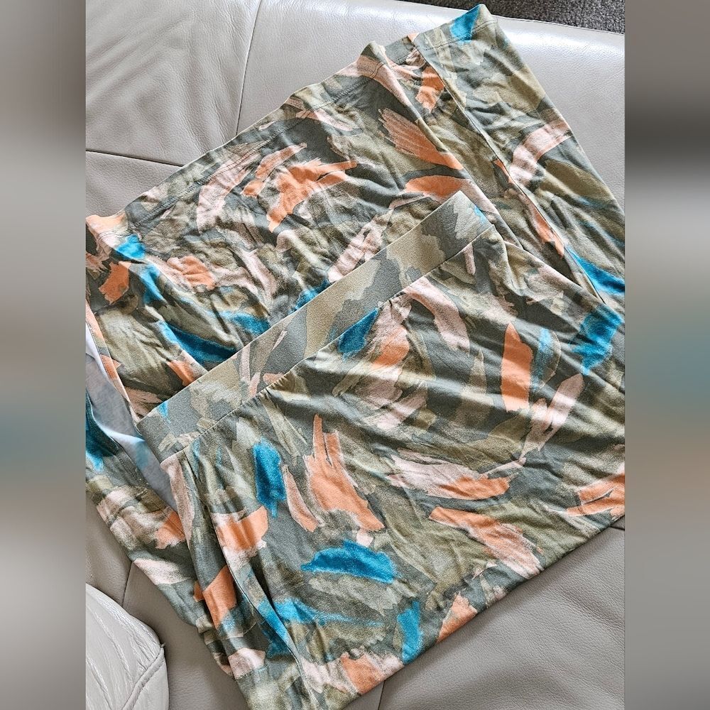 Esprit nwt skirt - Picture 2 of 6